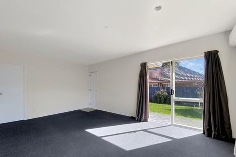 Photo of property in 24 Landette Road, Manurewa, Auckland, 2102