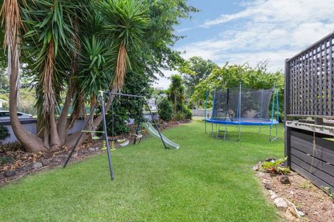 Photo of property in 13 Ngaio Street, Onerahi, Whangarei, 0110