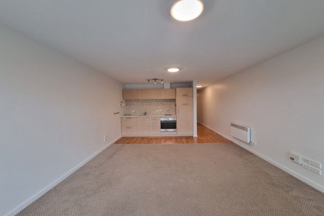 Photo of property in 7/180 Peterborough Street, Christchurch Central, Christchurch, 8013
