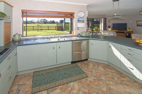 Photo of property in 1 Francis Lane, Masterton, 5810