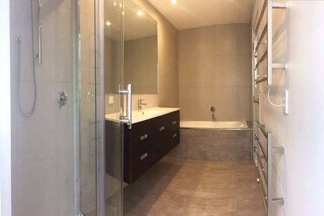 Photo of property in 5 Jade River Place, Warkworth, 0910