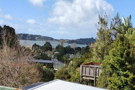 Photo of property in 38 Joyces Road, Paihia, 0200