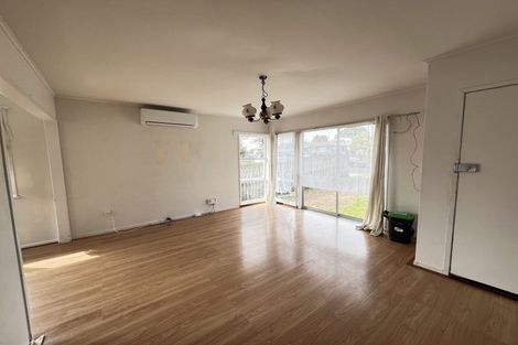 Photo of property in 53 Pinedale Place, Henderson, Auckland, 0610