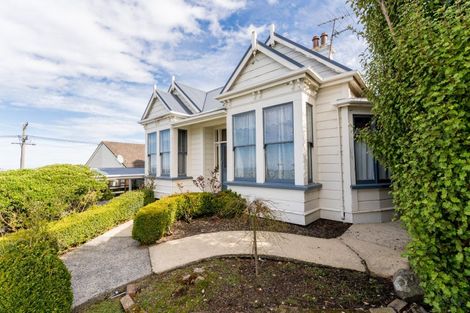 Photo of property in 5 Highgate, Belleknowes, Dunedin, 9011