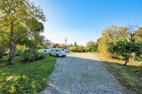 Photo of property in 7 Greenhill Road, Ngatimoti, Motueka, 7196