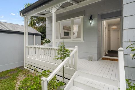 Photo of property in 194 Greerton Road, Greerton, Tauranga, 3112