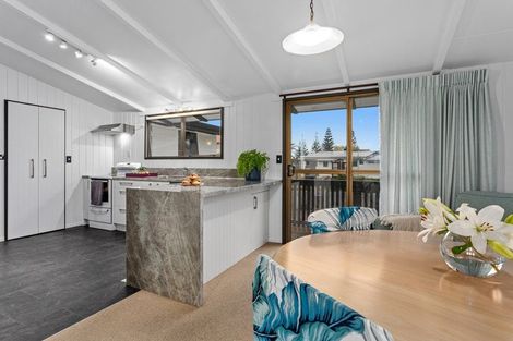 Photo of property in 203 Harbour Road, Ohope, 3121