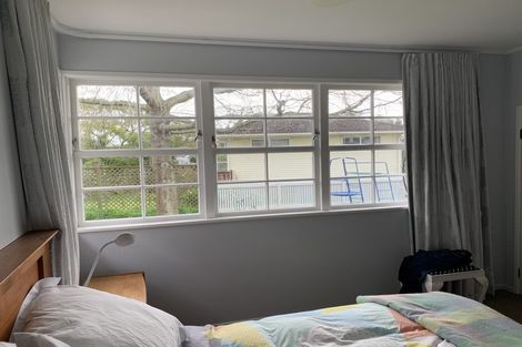 Photo of property in 1/30 Kea Place, Mangere Bridge, Auckland, 2022