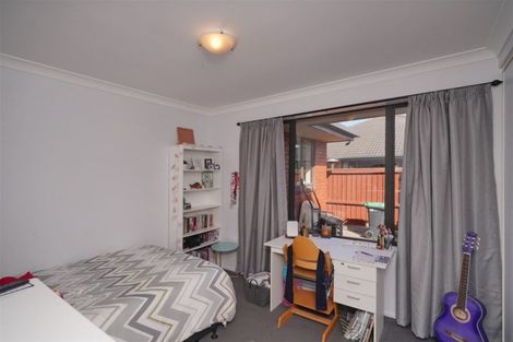 Photo of property in 11 Mcmahon Drive, Aidanfield, Christchurch, 8025
