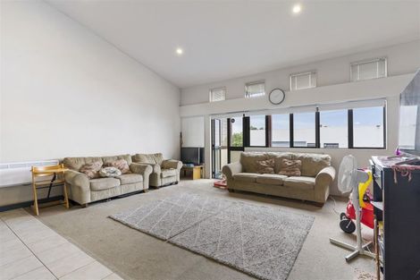 Photo of property in 17/255 Browns Road, Manurewa, Auckland, 2102