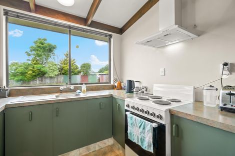 Photo of property in 30 Duke Street, Ngaruawahia, 3720