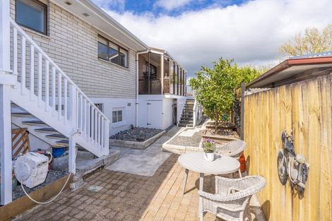 Photo of property in 1/223 Taylor Avenue, Te Awamutu, 3800