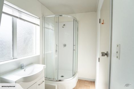 Photo of property in 1157 Victoria Street, Whitiora, Hamilton, 3200