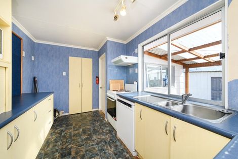 Photo of property in 84 Stortford Street, Ashhurst, 4810