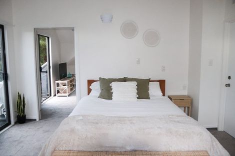 Photo of property in 26 Big Stone Road, Brighton, 9091