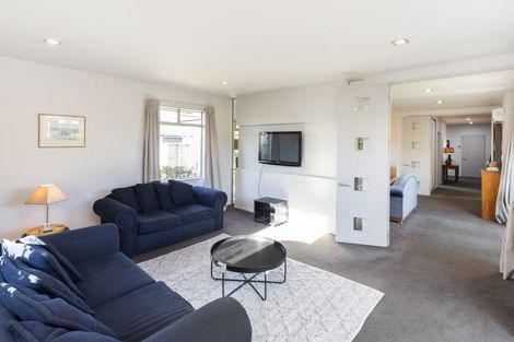 Photo of property in 12 Bernice Crescent, Yaldhurst, Christchurch, 8042