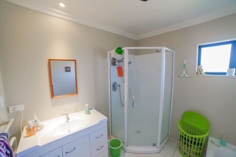 Photo of property in 1491 Inland Road, Karikari Peninsula, 0483