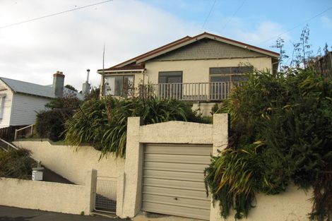 Photo of property in 16 Northview Crescent, Belleknowes, Dunedin, 9011