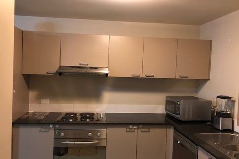 Photo of property in 4e/19 Morning Star Place, Mount Albert, Auckland, 1025