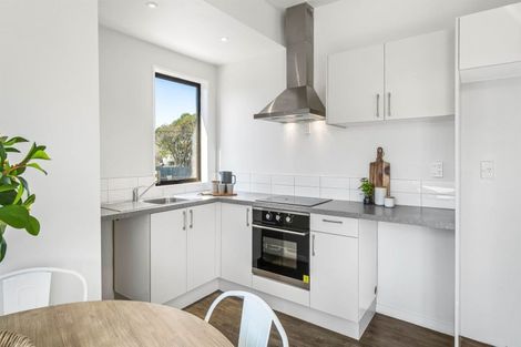 Photo of property in 21 Torlesse Street, Avonside, Christchurch, 8061