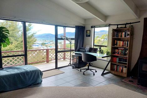 Photo of property in 18 Fountain Place, Beachville, Nelson, 7010