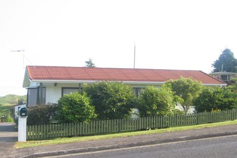 Photo of property in 39 Kaka Street, Piopio, 3912