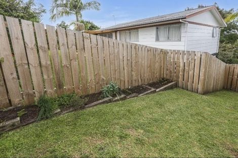 Photo of property in 34a Kahiwi Street, Raumanga, Whangarei, 0110