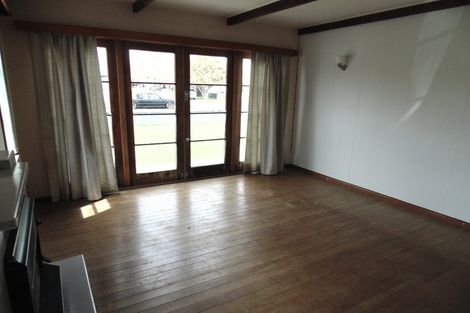 Photo of property in 20 Churchill Avenue, Feilding, 4702