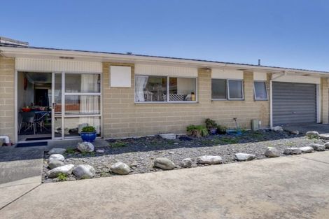 Photo of property in 2/110 Nile Street, Nelson, 7010