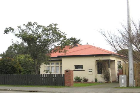 Photo of property in 405 Elles Road, Strathern, Invercargill, 9812