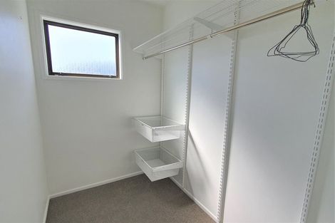 Photo of property in 9 Lavinia Place, Kawau Island, 0920