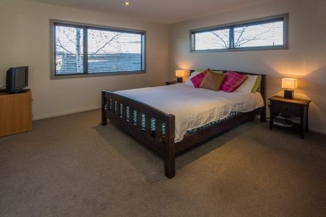 Photo of property in 124a Mataraki Place, Wanaka, 9305