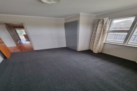 Photo of property in 18 Tomrich Street, Aranui, Christchurch, 8061