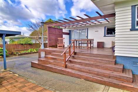 Photo of property in 592 State Highway 14, Maunu, Whangarei, 0179