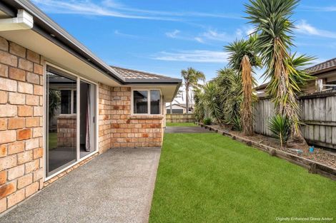 Photo of property in 3 Paul Close, Papamoa Beach, Papamoa, 3118