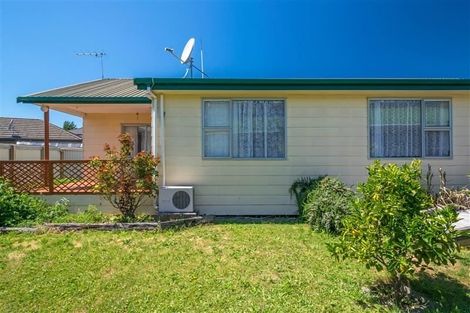 Photo of property in 180 Middle Renwick Road, Springlands, Blenheim, 7201