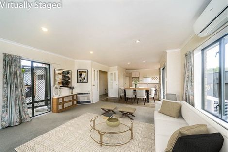 Photo of property in 161 College Street, Awapuni, Palmerston North, 4412