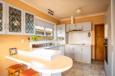 Photo of property in 31 Gaine Street, New Plymouth, 4310