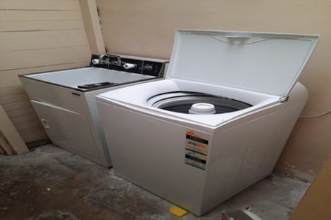 Photo of property in 175 York Place, Dunedin Central, Dunedin, 9016