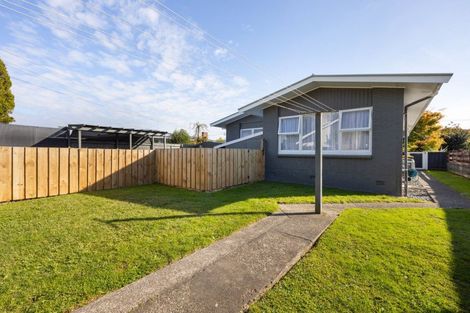 Photo of property in 46 Wake Street, Chartwell, Hamilton, 3210