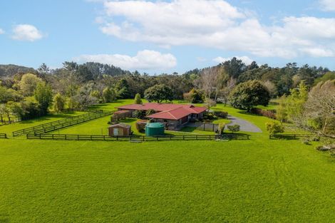 Photo of property in 23 Willow Creek Lane, Whatawhata, Hamilton, 3285