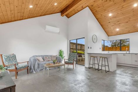 Photo of property in 16a Steeles Lane, Western Heights, Rotorua, 3015