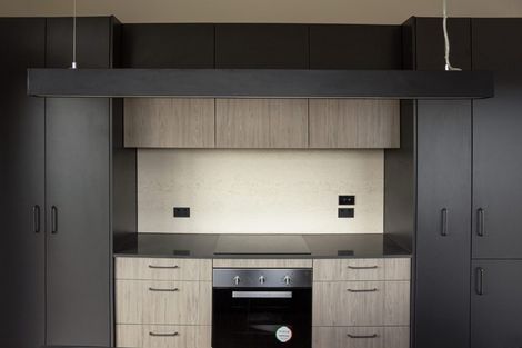 Photo of property in 9 Dunningham Street, Warkworth, 0910