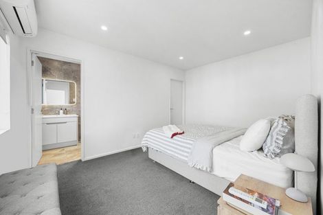 Photo of property in 6 Faithful Drive, Karaka, Papakura, 2113