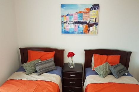 Photo of property in 5/46 Wellington Street, Howick, Auckland, 2014