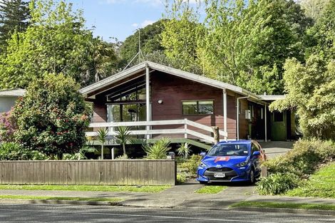 Photo of property in 69a Anzac Parade, Whanganui East, Whanganui, 4500