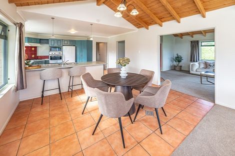 Photo of property in 3a Onetere Drive, Whanganui Airport, Whanganui, 4501