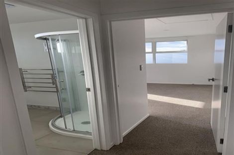 Photo of property in 1/13 Paterson Street, Frankton, Hamilton, 3204