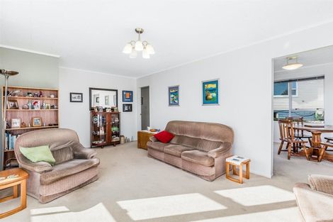 Photo of property in 451 Warspite Avenue, Ascot Park, Porirua, 5024