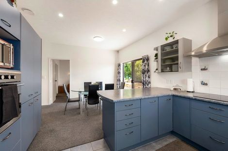 Photo of property in 23 Ring Lane, Paparangi, Wellington, 6037